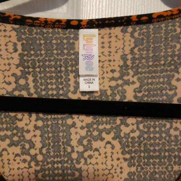 Classic T - Picture 2 of 2